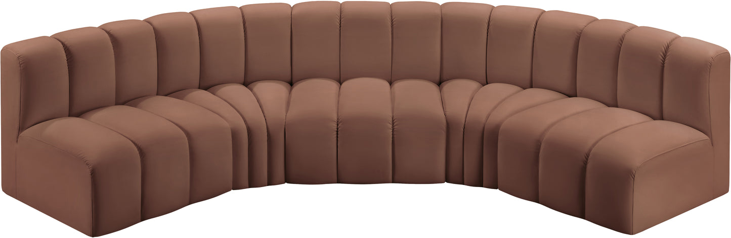 modular sofa