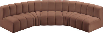 Modular Sofa