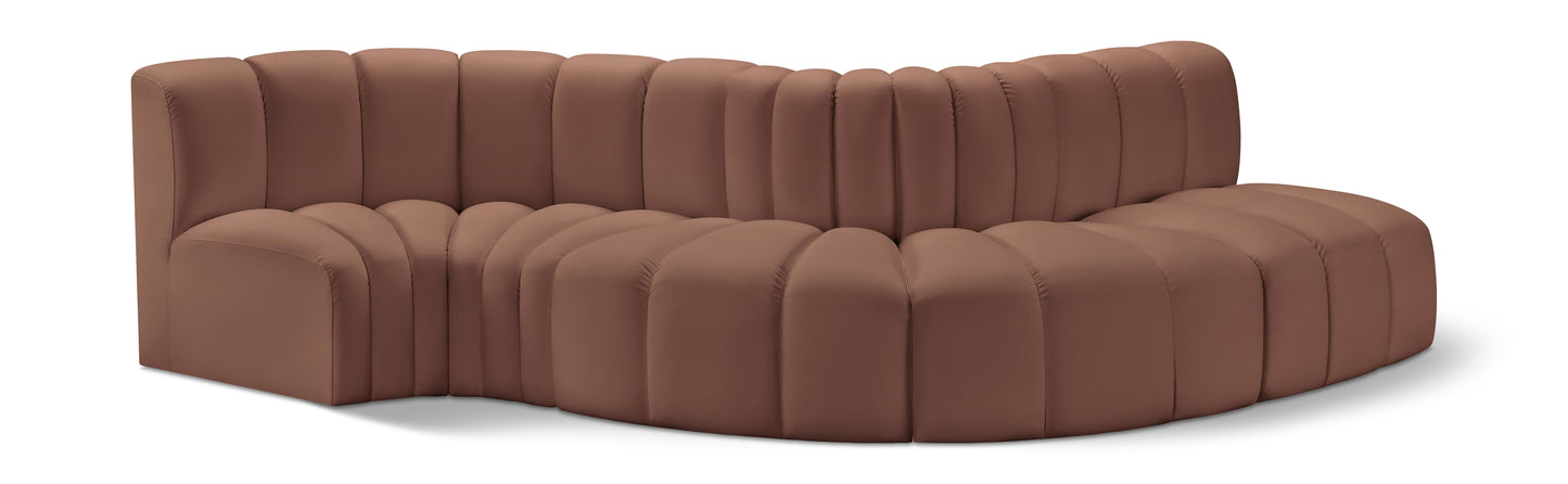 modular sofa