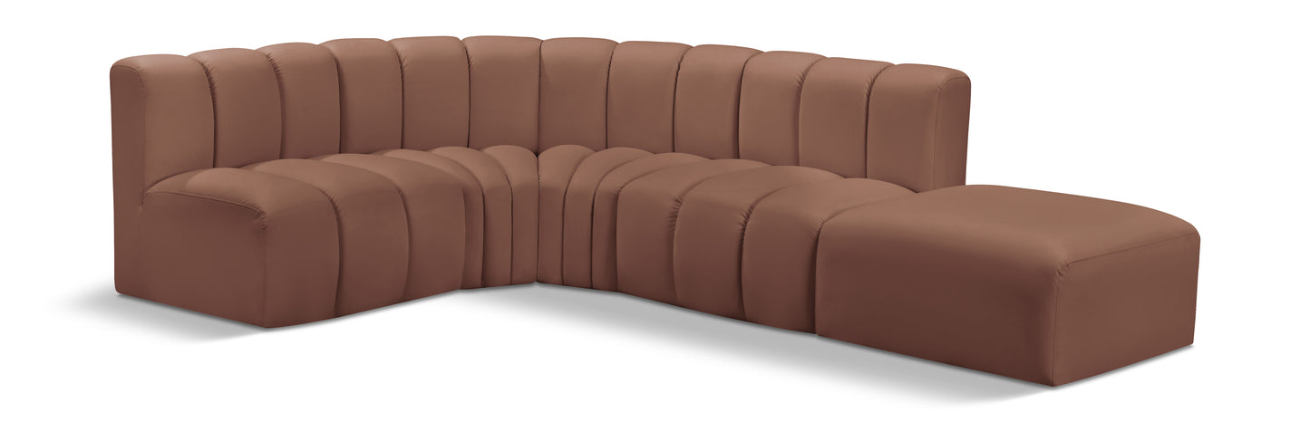 modular sofa