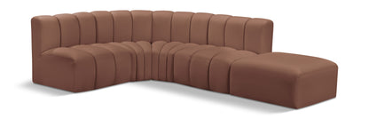 Modular Sofa