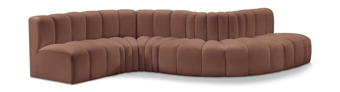 modular sofa