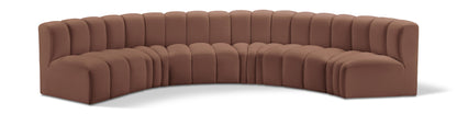 Modular Sofa