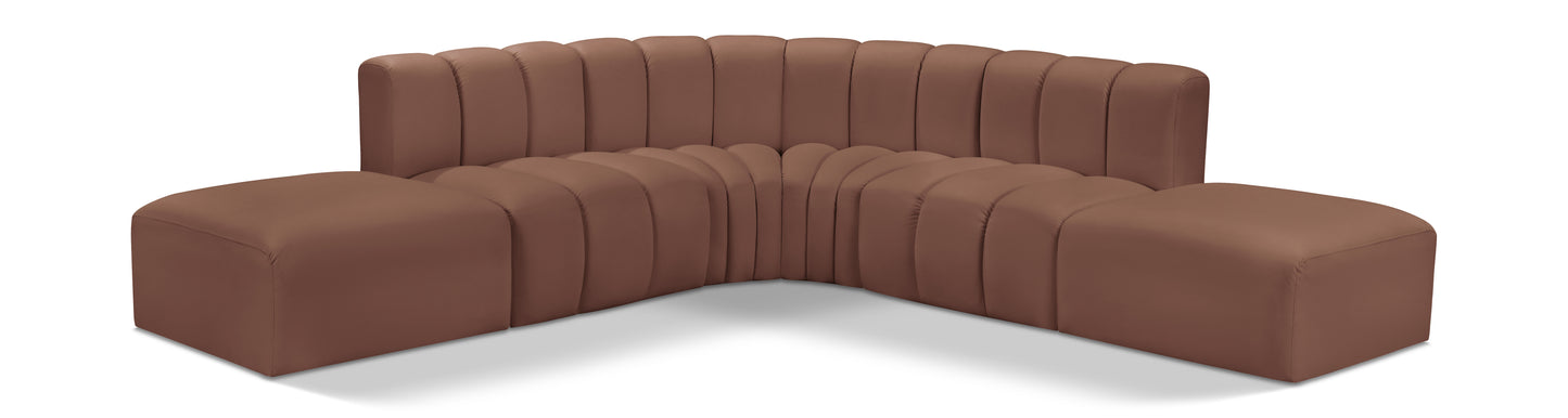 modular sofa