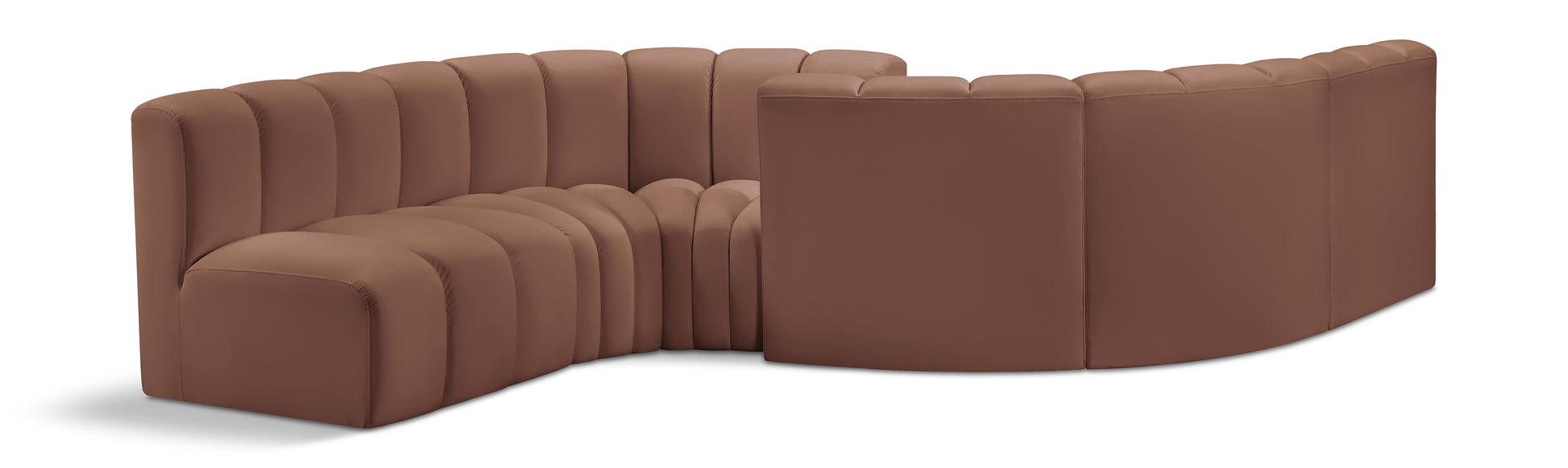 Modular Sofa