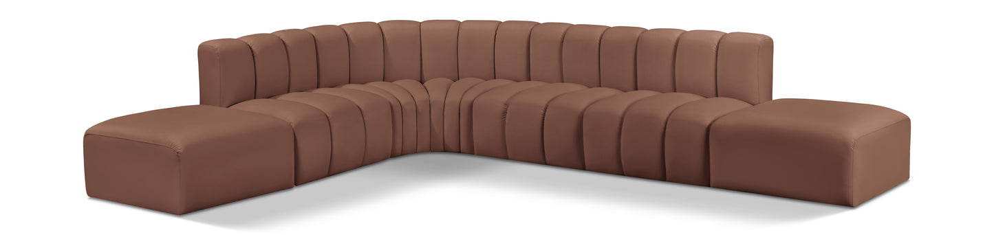 modular sofa