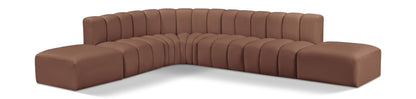 Modular Sofa