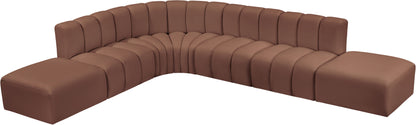 Modular Sofa