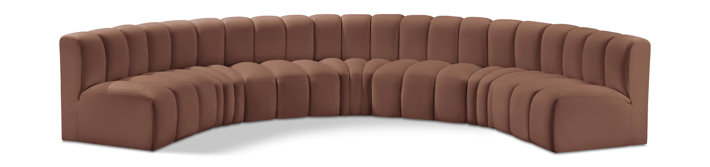 modular sofa