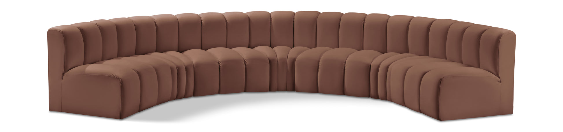 Modular Sofa