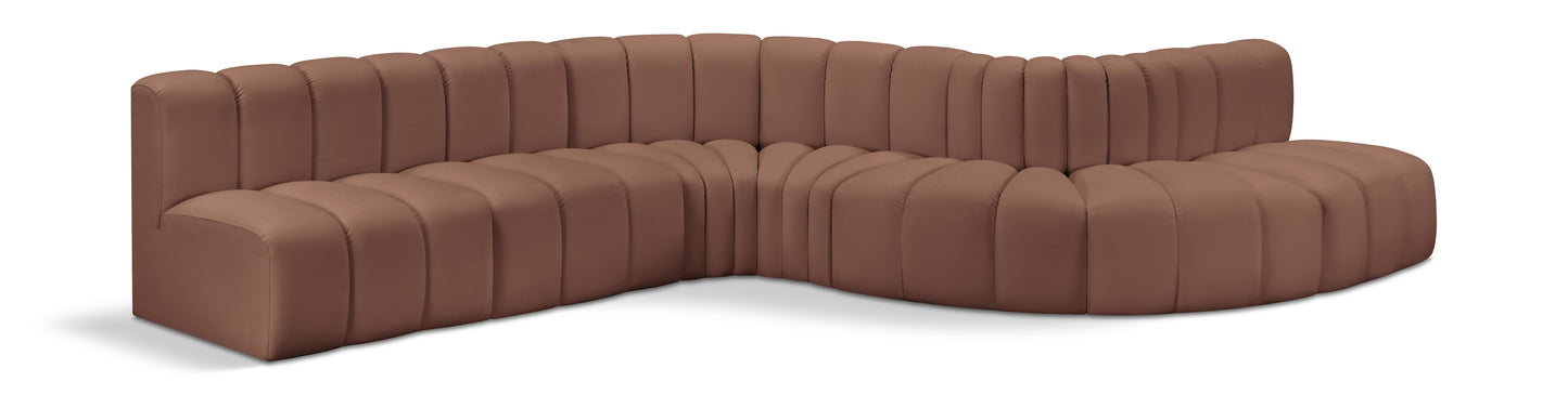 modular sofa