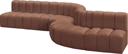 Modular Sofa