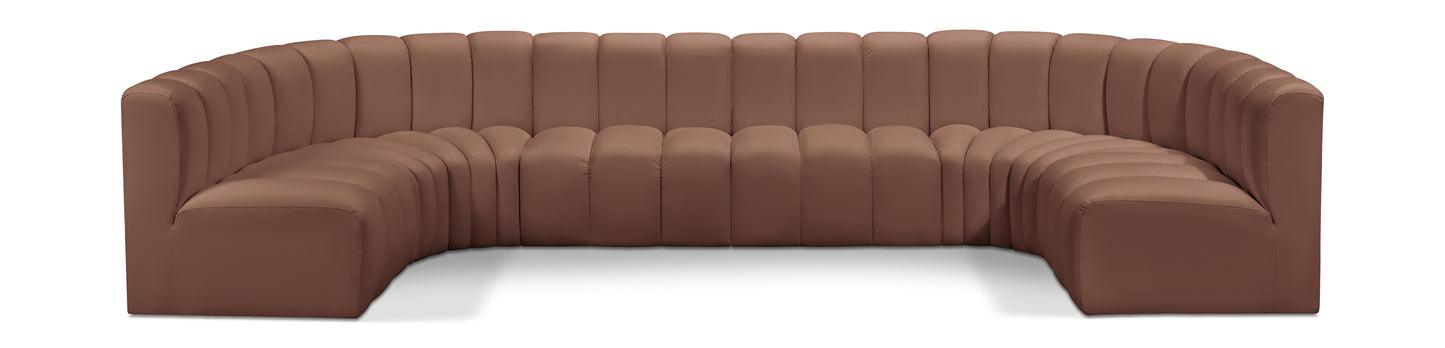 modular sofa