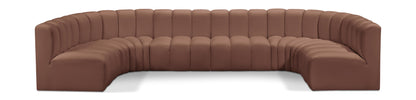 Modular Sofa