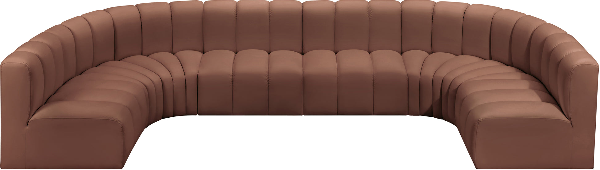 Modular Sofa