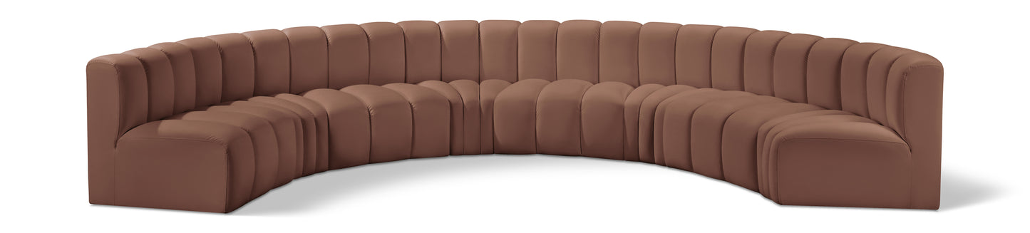 modular sofa