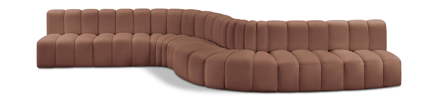 modular sofa