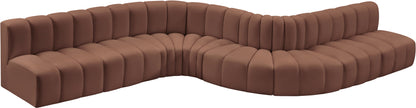 Modular Sofa