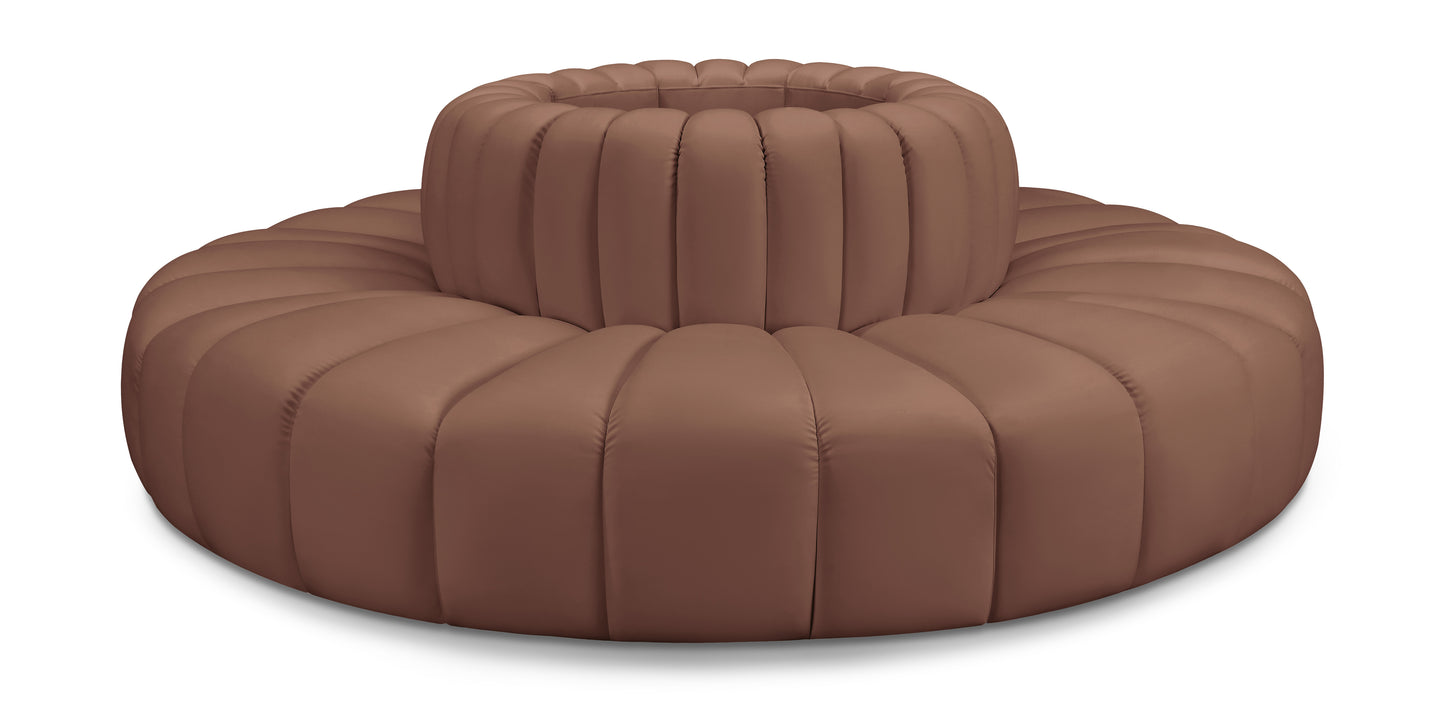 modular sofa