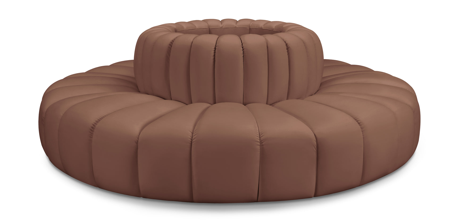 Modular Sofa