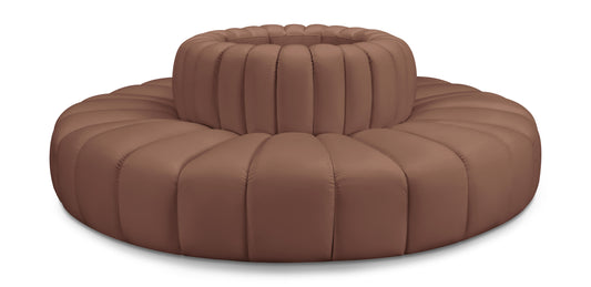 Modular Sofa