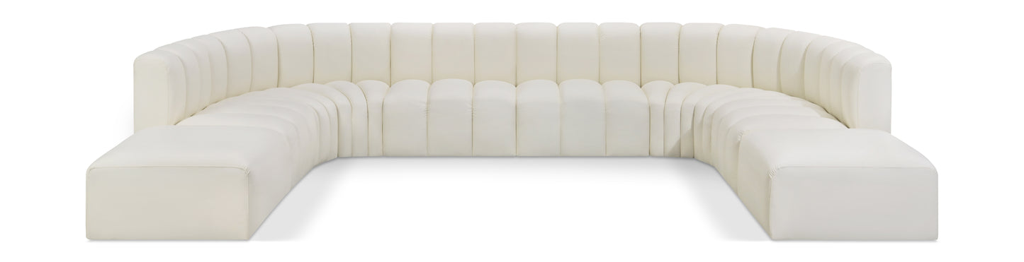 modular sofa