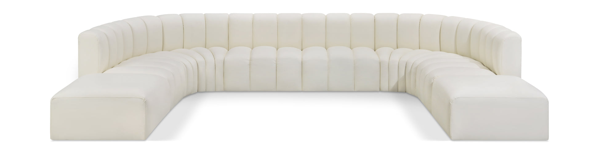 Modular Sofa