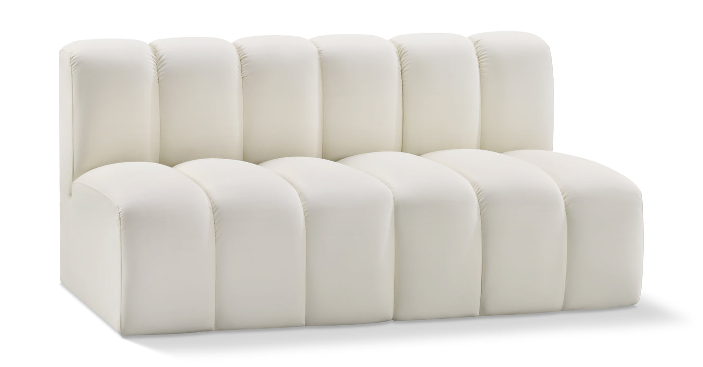 modular sofa