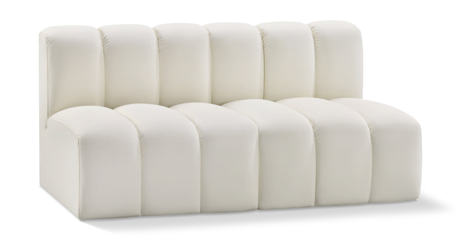 Modular Sofa