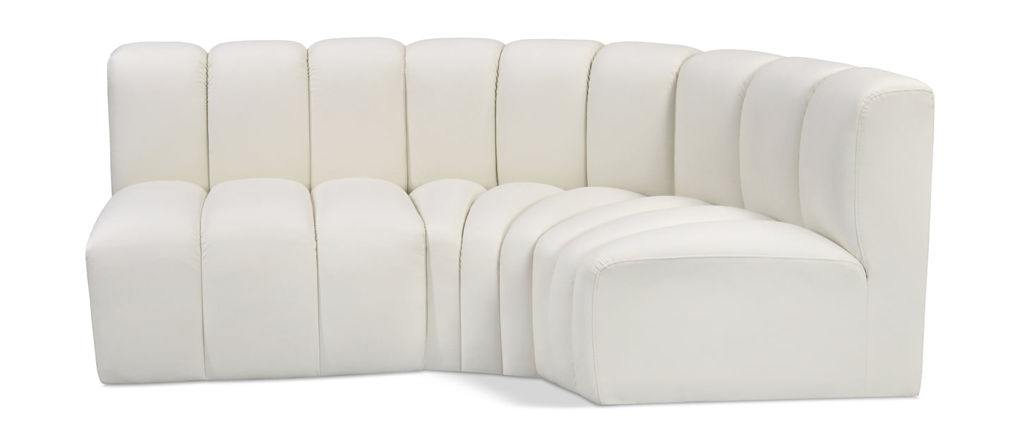 modular sofa