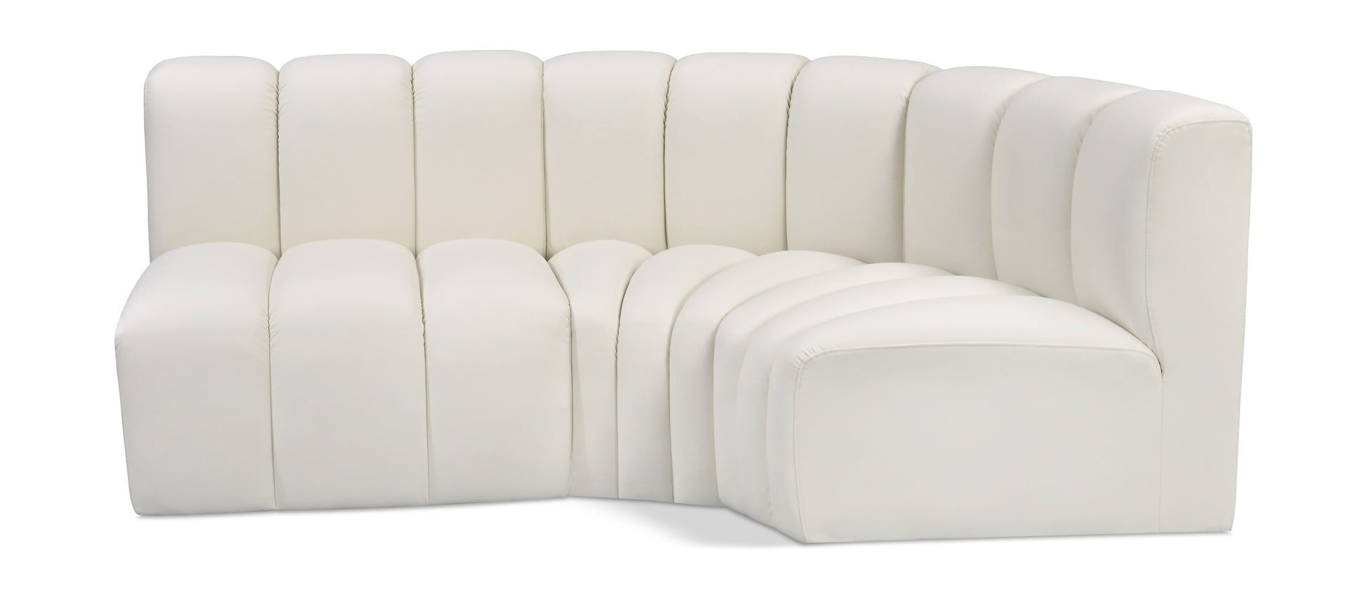 Modular Sofa