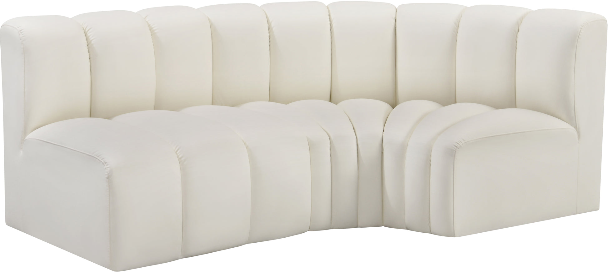 Modular Sofa