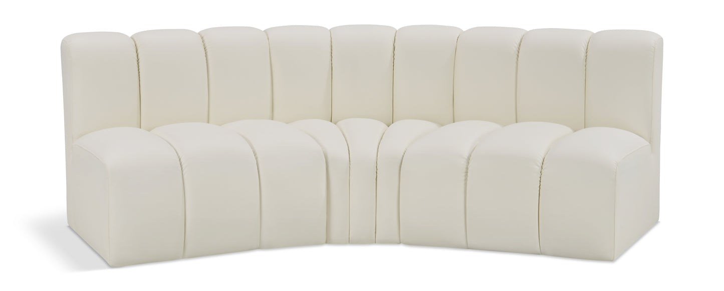 modular sofa