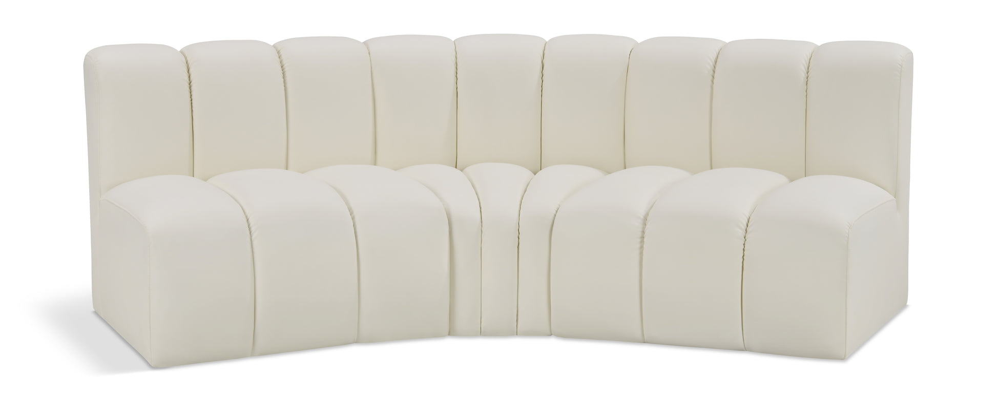 Modular Sofa