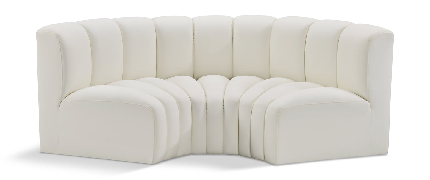 modular sofa