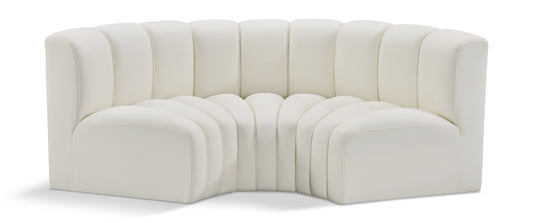 Modular Sofa