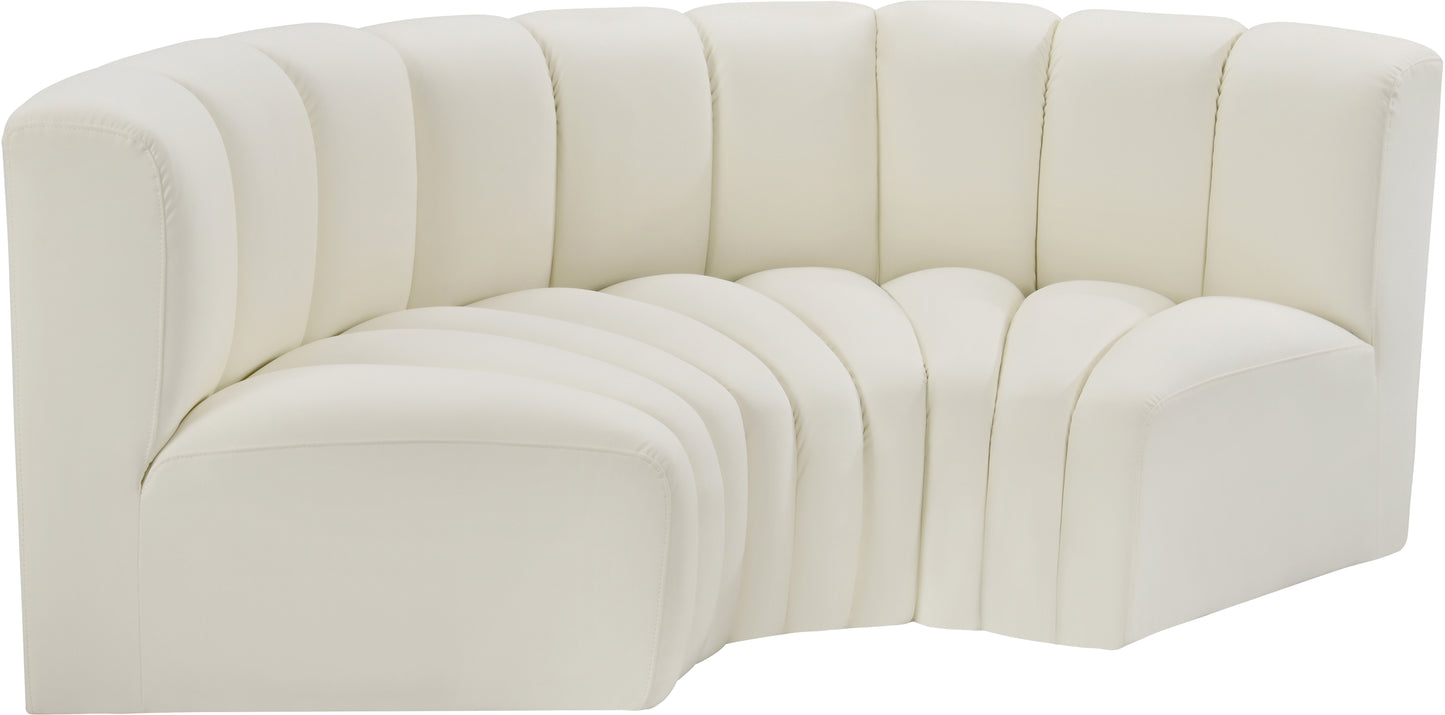 modular sofa