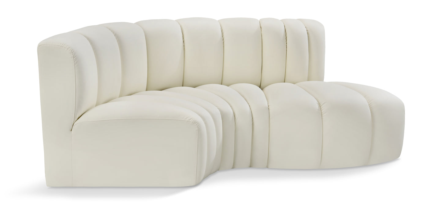 modular sofa