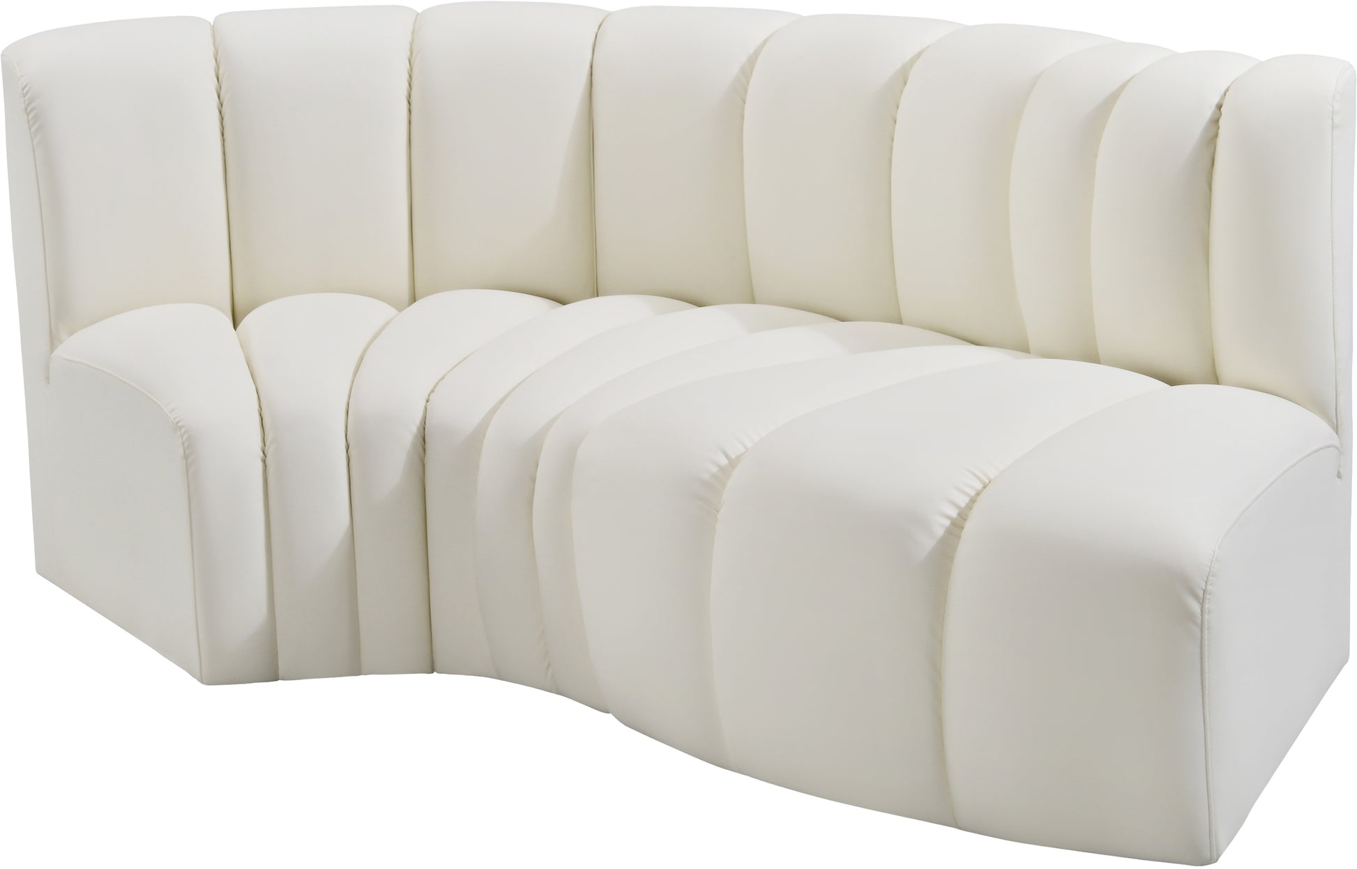 Modular Sofa