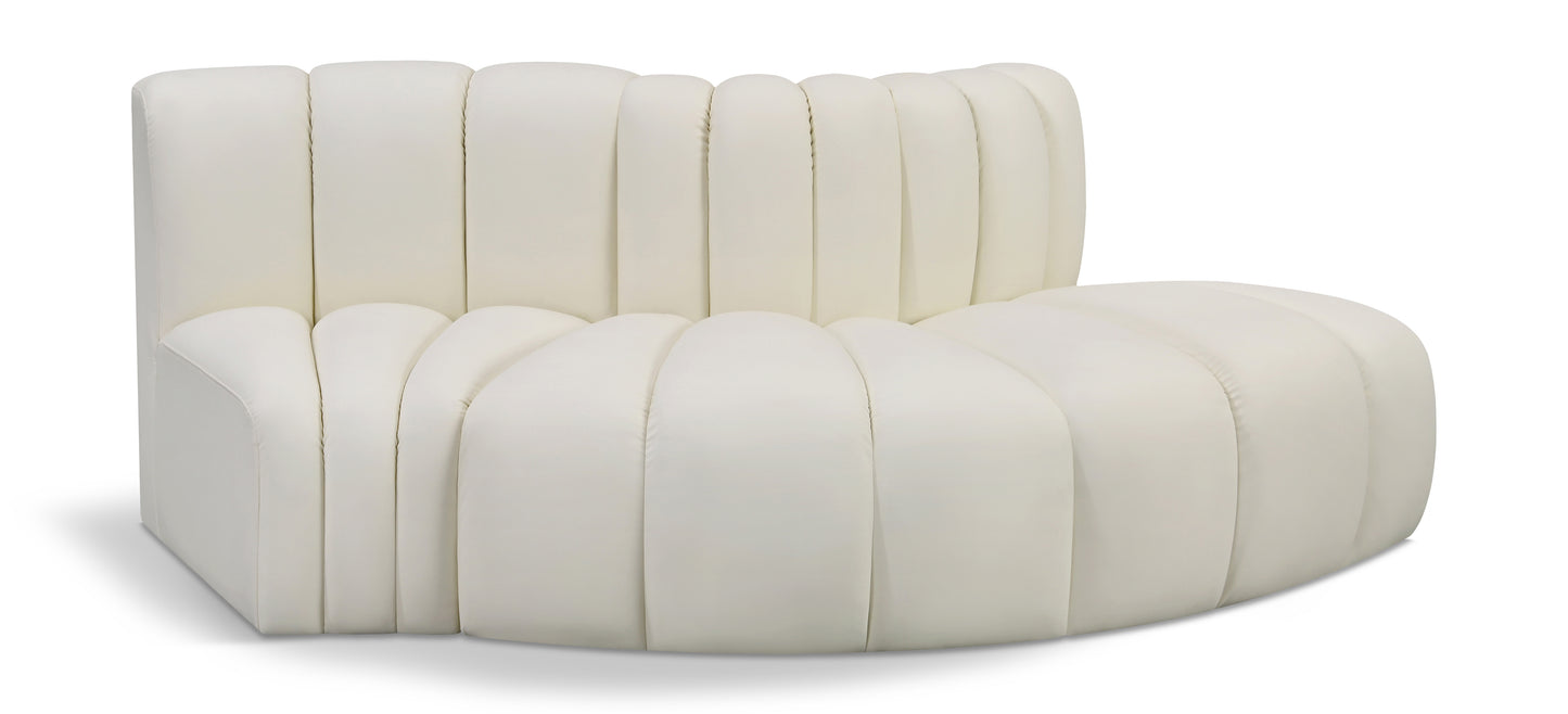 modular sofa