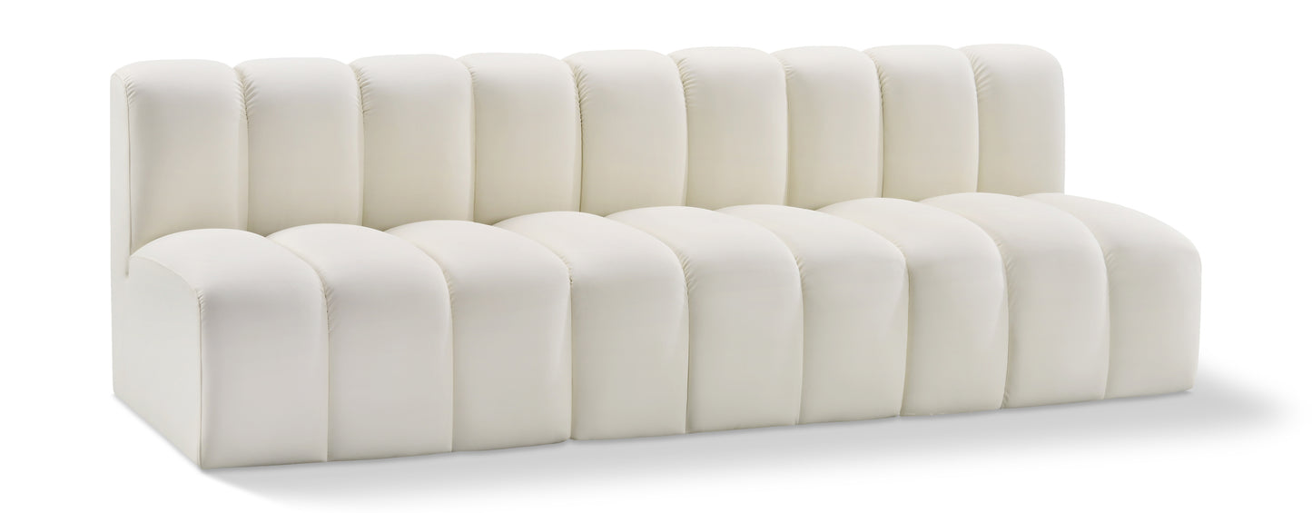 modular sofa