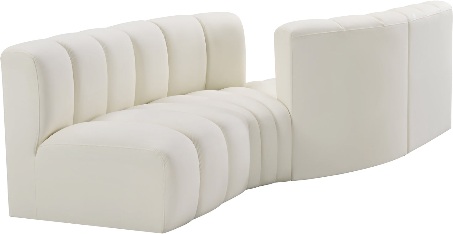 modular sofa