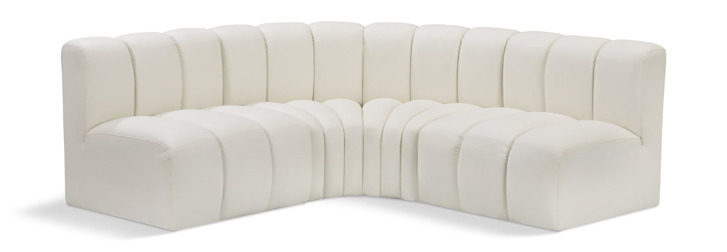 modular sofa