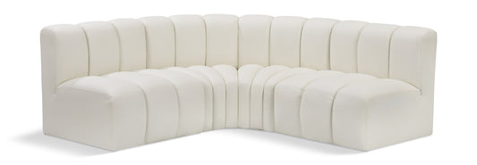 Modular Sofa