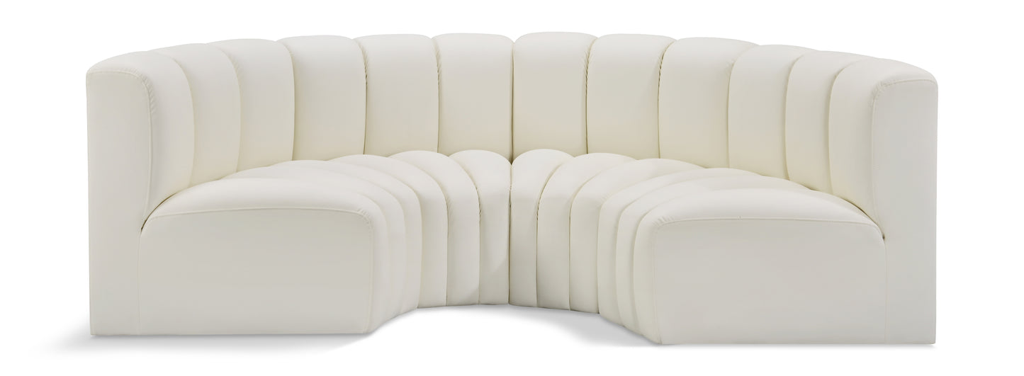 modular sofa