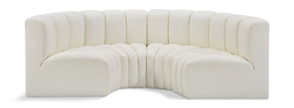 Modular Sofa