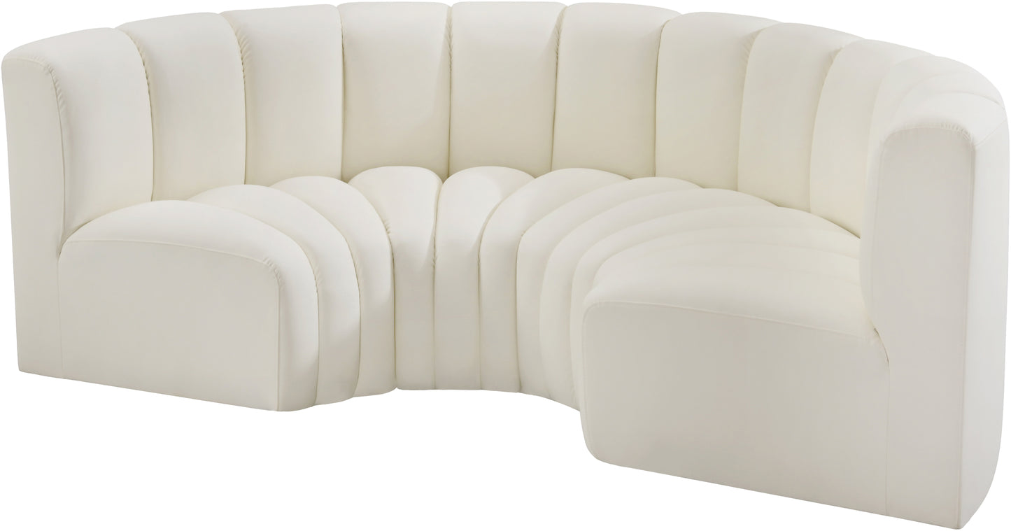 modular sofa