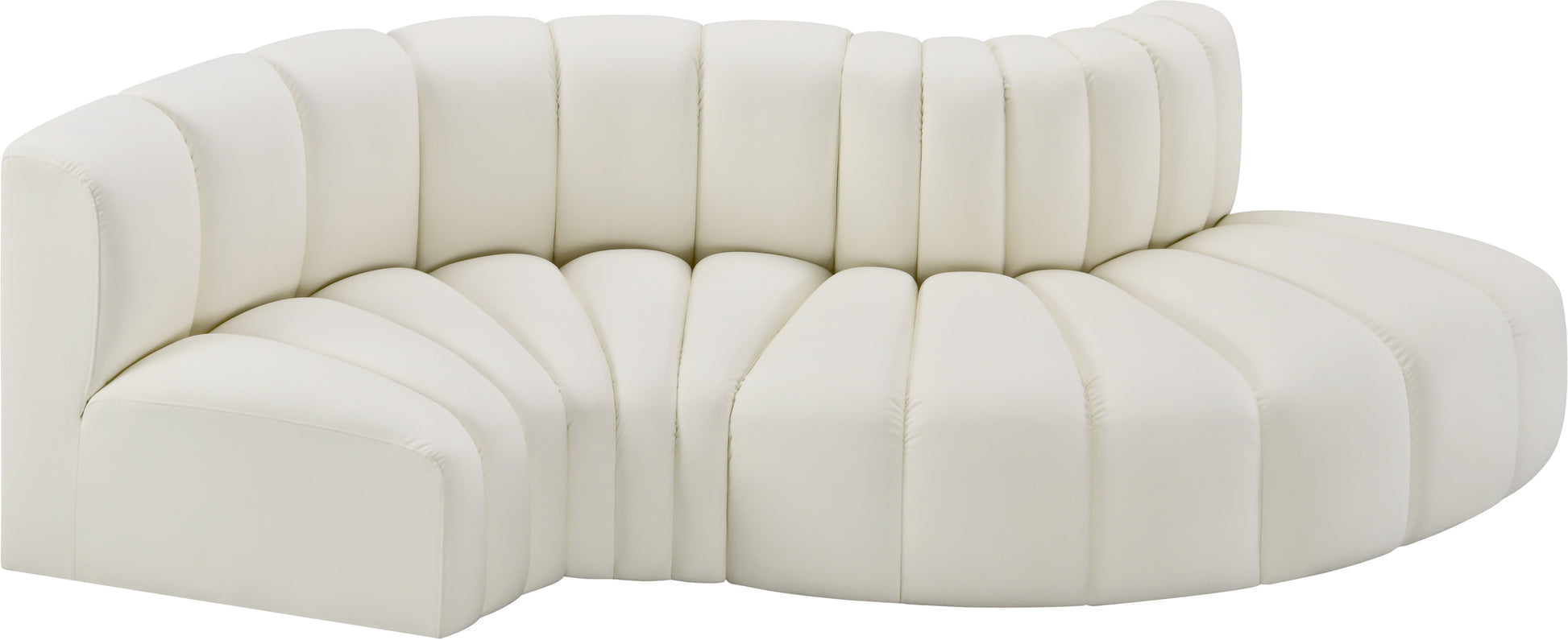 Modular Sofa