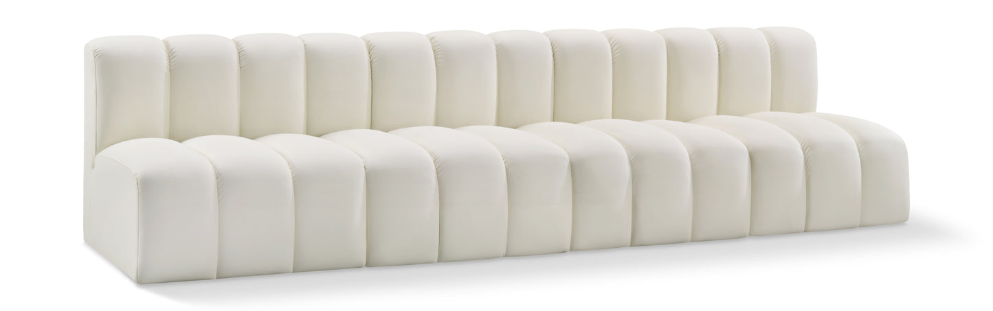 modular sofa