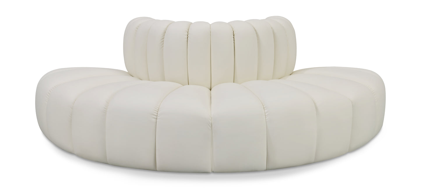 modular sofa